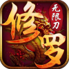 https://img.25az.cc/zhanqun/upload/app/20250626/d8e70d9a759dc080f72e2c838eb46a94.png?x-oss-process=style/w100