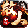 https://img.25az.cc/zhanqun/upload/app/20250627/4f5089b898e93d0bb1a3468eac6191fe.png?x-oss-process=style/w100