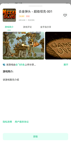 小马模拟器 2025免费版游戏截图1