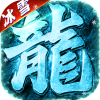 https://img.25az.cc/zhanqun/upload/app/20250704/57909d0ad91fa7908b21989fb6e9c1a9.png?x-oss-process=style/w100