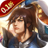 https://img.25az.cc/zhanqun/upload/app/20250704/f8890fed38f895c70d0d1d3bc6763e91.png?x-oss-process=style/w100