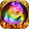 https://img.25az.cc/zhanqun/upload/app/20250707/2e7b7ac3b0004a1b5b1491b0cf57f695.png?x-oss-process=style/w100