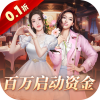 https://img.25az.cc/zhanqun/upload/app/20250707/aa9d9be1a398231d31b2e8201ea6394b.png?x-oss-process=style/w100