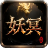 https://img.25az.cc/zhanqun/upload/app/20250707/fb20983978ccf9c8ce543fd732408809.png?x-oss-process=style/w100