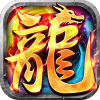https://img.25az.cc/zhanqun/upload/app/20250709/6a89ec2d139548e39fc38838a16ba445.png?x-oss-process=style/w100