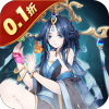 https://img.25az.cc/zhanqun/upload/app/20250711/4486a3f6093ce73cf544ed294b088c66.png?x-oss-process=style/w100
