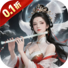 https://img.25az.cc/zhanqun/upload/app/20250711/5ca9a58c063ab61eed74bd97ab297449.png?x-oss-process=style/w100