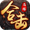 https://img.25az.cc/zhanqun/upload/app/20250711/8a14adee2378b18493fc207645c04946.png?x-oss-process=style/w100