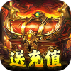 https://img.25az.cc/zhanqun/upload/app/20250711/c6148ebb1f60684542e203e115a46e42.png?x-oss-process=style/w100