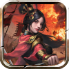 https://img.25az.cc/zhanqun/upload/app/20250711/cbc8e48bc84a71d3e149ee5480ef836a.png?x-oss-process=style/w100