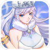https://img.25az.cc/zhanqun/upload/app/20250711/d01ebf4bc7464aefe8d44060d2497f33.png?x-oss-process=style/w100