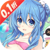 https://img.25az.cc/zhanqun/upload/app/20250714/c54eca859411fc2a7d8d10b5814247dc.png?x-oss-process=style/w100