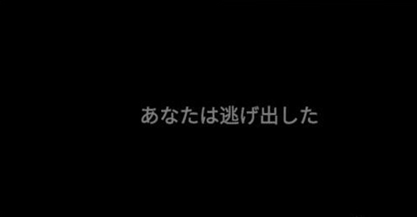 标本零 无限子弹mod版游戏截图3
