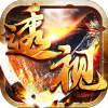 https://img.25az.cc/zhanqun/upload/app/20250715/1cf98d2e250b56556191c6e2dcbdac24.png?x-oss-process=style/w100