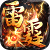 https://img.25az.cc/zhanqun/upload/app/20250718/0b716200e74c49e99018009a83461306.png?x-oss-process=style/w100