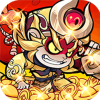 https://img.25az.cc/zhanqun/upload/app/20250718/49843406ba858f3f9614837bd03409d8.png?x-oss-process=style/w100