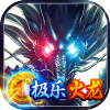 https://img.25az.cc/zhanqun/upload/app/20250718/9732626a278b540427441a99fa2e9995.png?x-oss-process=style/w100