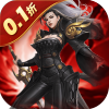 https://img.25az.cc/zhanqun/upload/app/20250718/eb949cb65b278f78c3885017340e8103.png?x-oss-process=style/w100
