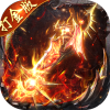 https://img.25az.cc/zhanqun/upload/app/20250718/fcc74bbd991c118a4db5d26834fb520b.png?x-oss-process=style/w100