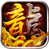 https://img.25az.cc/zhanqun/upload/app/20250721/d4976d47e79f4dae436dfa2cac575813.png?x-oss-process=style/w100