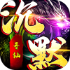 https://img.25az.cc/zhanqun/upload/app/20250723/a613cab79737d18deb3183e11b453a10.png?x-oss-process=style/w100