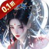 https://img.25az.cc/zhanqun/upload/app/20250723/bc5e64334e80496d55ed2104f98eec65.png?x-oss-process=style/w100