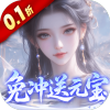 https://img.25az.cc/zhanqun/upload/app/20250723/e691ca8643bba60b70a25ac7bea60865.png?x-oss-process=style/w100