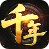 龙之觉醒（云夜千年五流派）