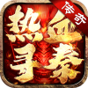 https://img.25az.cc/zhanqun/upload/app/20250729/a6c41136e2d8a31048d61bd8706c2273.png?x-oss-process=style/w100