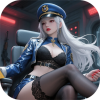 https://img.25az.cc/zhanqun/upload/app/20250731/3bd662c6c3567023b7f5cb81a389fce4.png?x-oss-process=style/w100