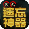 https://img.25az.cc/zhanqun/upload/app/20250731/3ca98167c73f0c8a9a5bd3a1a2d6a9db.png?x-oss-process=style/w100
