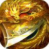 https://img.25az.cc/zhanqun/upload/app/20250731/4ee36fbed0f58ddcedb18699933ac4a1.png?x-oss-process=style/w100