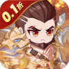 https://img.25az.cc/zhanqun/upload/app/20250731/c251341235b1aa6950469c1f90053969.png?x-oss-process=style/w100
