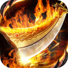 https://img.25az.cc/zhanqun/upload/app/20250801/13a2754672ce64c6b18bceec22313275.png?x-oss-process=style/w100
