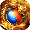 https://img.25az.cc/zhanqun/upload/app/20250801/91cfb3445a2d43b9f87d51048d8b8ebe.png?x-oss-process=style/w100
