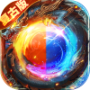 https://img.25az.cc/zhanqun/upload/app/20250802/7ebb5395859525c990daa0b1639756db.png?x-oss-process=style/w100