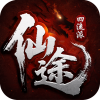 https://img.25az.cc/zhanqun/upload/app/20250806/f21d4c4bf955eddff9634c87ebf4607c.png?x-oss-process=style/w100