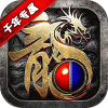 https://img.25az.cc/zhanqun/upload/app/20250808/04d4fe62c7c23ab90dd183996a05c5ec.png?x-oss-process=style/w100