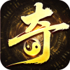 https://img.25az.cc/zhanqun/upload/app/20250808/08196bfe39ae6237a95e7461ba57d485.png?x-oss-process=style/w100
