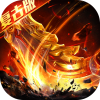 https://img.25az.cc/zhanqun/upload/app/20250808/147a41bada46441110a636ff9682d847.png?x-oss-process=style/w100