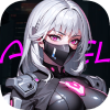 https://img.25az.cc/zhanqun/upload/app/20250808/98157336de8de1f5b368938864019c36.png?x-oss-process=style/w100