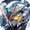 https://img.25az.cc/zhanqun/upload/app/20250808/fecf555e98d138b9f5cf6da8207a36ff.png?x-oss-process=style/w100