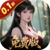 https://img.25az.cc/zhanqun/upload/app/20250812/38db0171531227a4c7254bb5de7b56ad.png?x-oss-process=style/w100