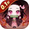 https://img.25az.cc/zhanqun/upload/app/20250812/ae98552fb62be1d8ce5395ba05961c96.png?x-oss-process=style/w100