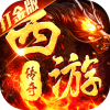 https://img.25az.cc/zhanqun/upload/app/20250812/c1bdb9d7009852b6727c25e34525498d.png?x-oss-process=style/w100