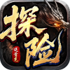 https://img.25az.cc/zhanqun/upload/app/20250812/fcc5a73c9d91d5d54c23b596cf19b459.png?x-oss-process=style/w100