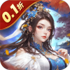 https://img.25az.cc/zhanqun/upload/app/20250814/32860292a8fa2c307a599200091bf422.png?x-oss-process=style/w100