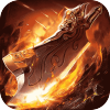 https://img.25az.cc/zhanqun/upload/app/20250814/6457a9b277b3b8585f948650bd323546.png?x-oss-process=style/w100