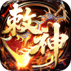 https://img.25az.cc/zhanqun/upload/app/20250814/d0e64f20c1f0f5e0d69cf0ddd3f7dbbb.png?x-oss-process=style/w100