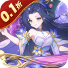 https://img.25az.cc/zhanqun/upload/app/20250815/01713ad7b12aa0a304884604e8cb066f.png?x-oss-process=style/w100